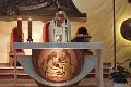 024 Piątek - Eucharystia